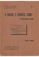 Livros/Acervo/B/BOURBON E MENEZES O GRA